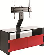 Erard Bilt 1100-3P Colonne Rouge