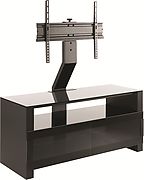 Erard Bilt 1100-3P Colonne Noir