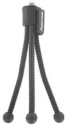Hama Flexi