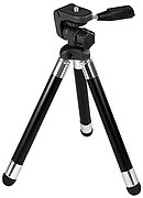 Hama Traveller compact (04055)