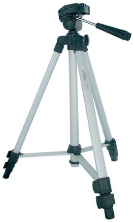 Pied photo-vidéo Hama Star 20