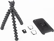 Joby Gorillamobile 3G/3Gs