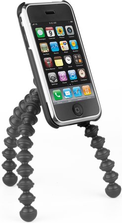 Joby Gorillamobile 3G/3Gs