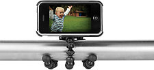 Joby Gorillamobile 3G/3Gs