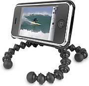Joby Gorillamobile 3G/3GS