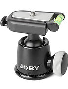 Joby Gorillapod Ballhead