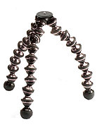 Joby Gorillapod Focus (J-GP8-01)