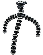 Joby Gorillapod SLR (J-GP2-01)