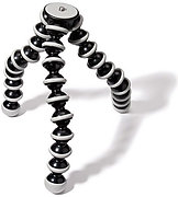 Joby Gorillapod SLR-Zoom (J-GP3-01)