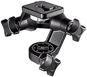 Manfrotto 3D Junior 056
