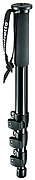 Manfrotto Photo Compact