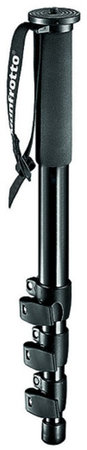 Manfrotto Photo Compact