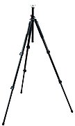 Manfrotto Stativ Mini Pro