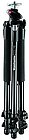 Manfrotto Stativ Mini Pro