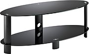 Meliconi Oval 200