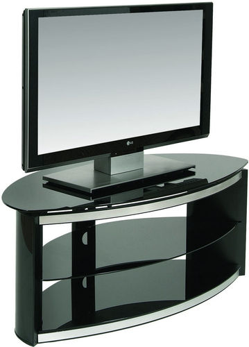 Neostyle Ovalie