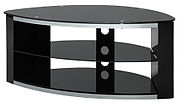 Neostyle Ovalie