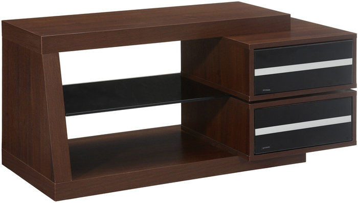 Meuble TV-Vidéo Neostyle LALA324