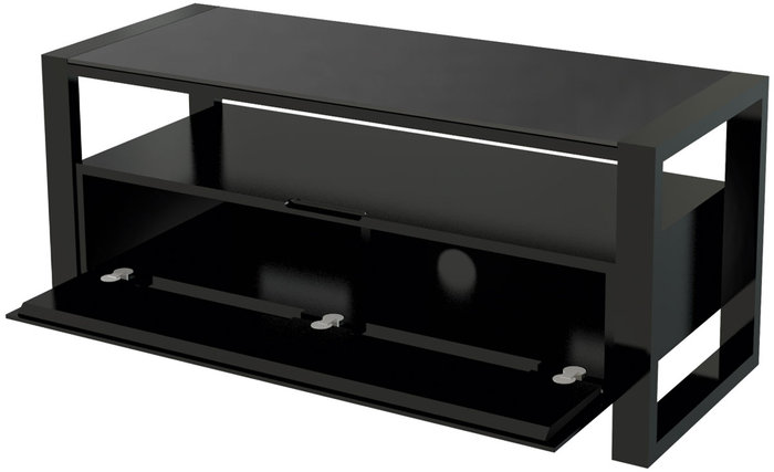 Meuble audio-vidéo NorStone Carly