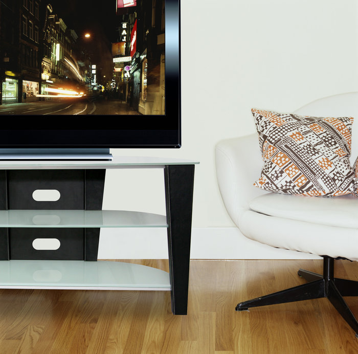 Meuble TV-Vid�o NorStone Century