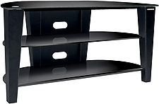 Meuble TV-Vid�o NorStone Century