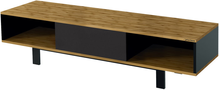 Meuble audio-vid�o NorStone Cinema