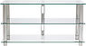 NorStone Design Epur 3