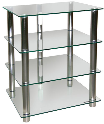 NorStone Epur 4