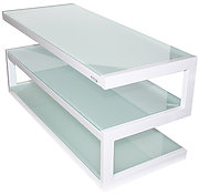 NorStone Esse