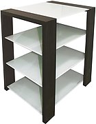 NorStone Kubben