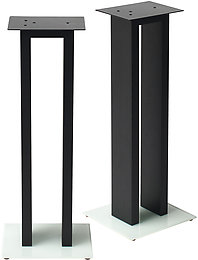 NorStone Kubben Stand