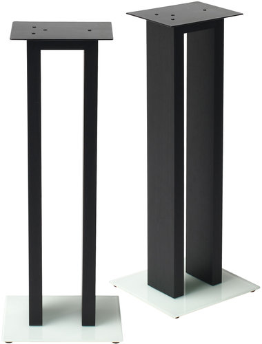 NorStone Kubben Stand