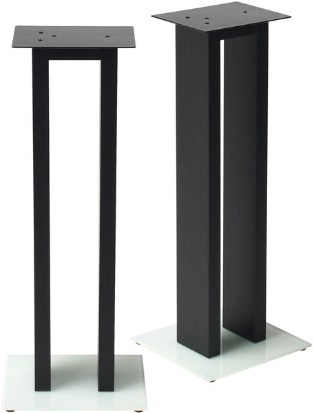 NorStone Kubben Stand