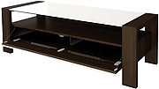 NorStone Kubben WB