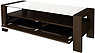 NorStone Kubben WB