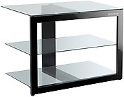 NorStone Liny