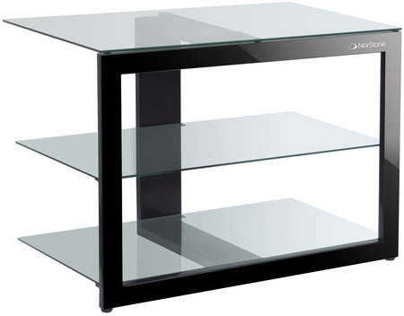 NorStone Liny