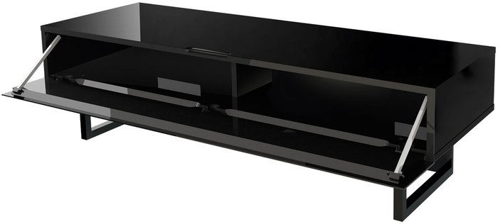 Meuble audio-vidéo NorStone Lunde