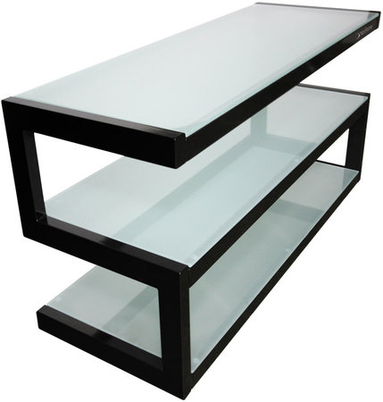 NorStone Esse mini