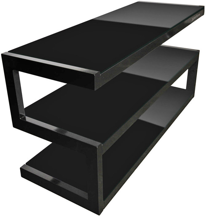 NorStone Esse mini