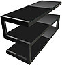 NorStone Esse mini