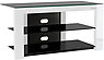 NorStone Piu AV Blanc