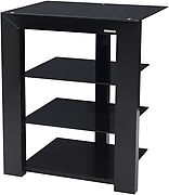 NorStone Piu Noir