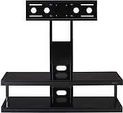 NorStone S�