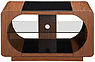 Peerless Fairmont 900