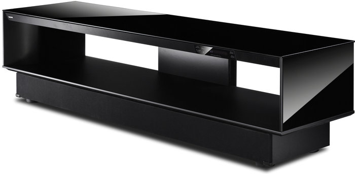 Meuble TV surround Sony RHT-G15