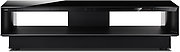 Sony RHT-G15