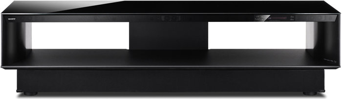Meuble TV surround Sony RHT-G15