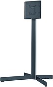 Vogels EFF-8230