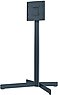 Vogel's EFF-8230